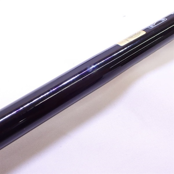 １９ブラックレーベルＢＬＸＳＧ６７１ＭＨＦＢＦＲ